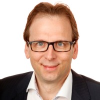 Marc Ligthart