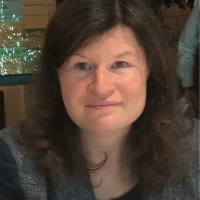 Perri Silverstein