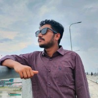 Khalil Bin Liaquat