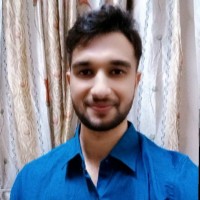 Sanjay Kumar Jangir