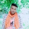 Gunjan Kumar