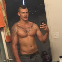 Beau Peters