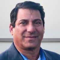 Bob Feinstein