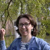 Carina Haase-Immink