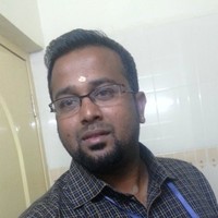 Premnath Gopinath