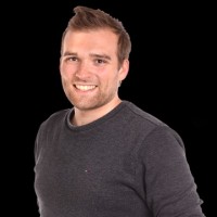 David Käser