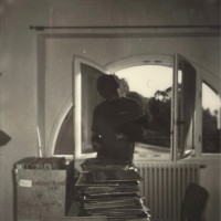 Edoardo Bonfadini