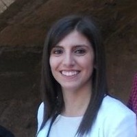 Virginia Volpe Sainz