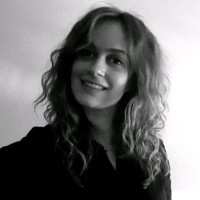 Aurore Charollais
