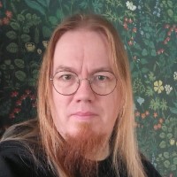 Matti Koskimies