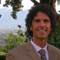 Andrea Comastri