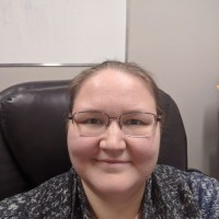 Cassandra Driscoll, CPA, CGA