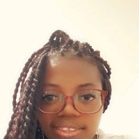 Teresa Ngunga Teresa Paxe Colo