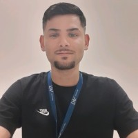 Nathan Diniz