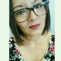 Cesia Sandoval Montiel