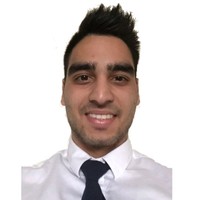 Jason Rodrigues