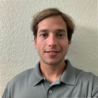 Juan Carlos Trupp