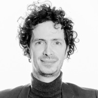 Arnaud Comiot