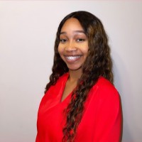 Destiny Henderson