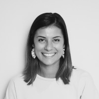 Briana Bardusch