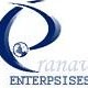 Pranav Enterprises