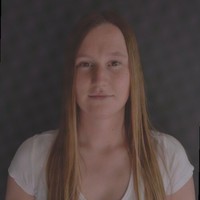 Michelle Geesken
