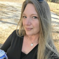 Pamela Key