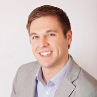 Curtis S. Pirek, CPA