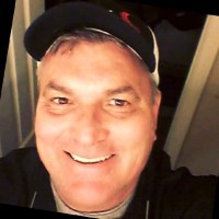 Jeff Blue