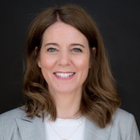 Lisa Lemay  M.ATDR
