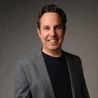 Bernd Geissendoerfer