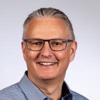 Daniel Häfliger