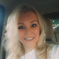 Tiffany Harbin
