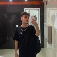 Mauro Junior Cella Schuastz