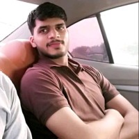 Aqib Rasheed