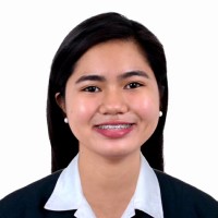 Tricia Coleen Punsalan