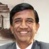 Vikram Bapat