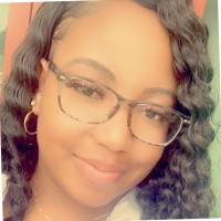 Shanice Cole