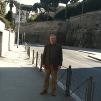 David Barclay