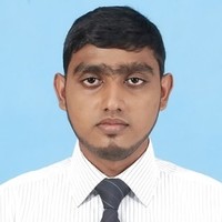 mohamed imran
