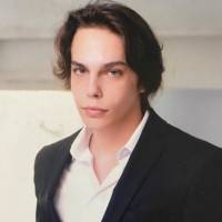 Marko Nedeljkovic