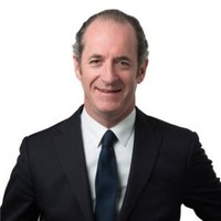 Luca Zaia