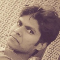 Prajesh Kumar