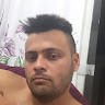 Welyton Rodrigues