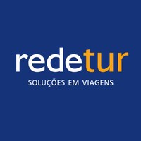 Redetur Turismo