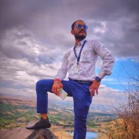 prem pawar