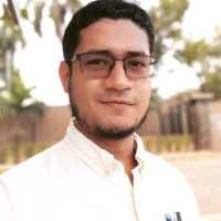 Miguel Baca Blanco