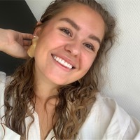 Cecilie Beck Christensen