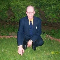 Celestin Leumen-nzesse