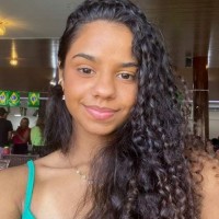 Sabrina Emilly Azevedo Dos Santos